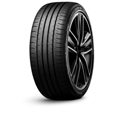 Шины Dunlop SP Sport MAXX 050 225/55 R18 98H